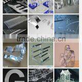 Cost of k Laser Cutting Machine Kit Manufacturers Made in China thumbnail-5