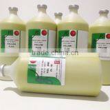 High Transfer Rate Italy Neon Sublimation Ink thumbnail-3