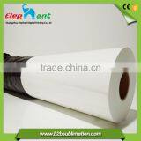 100gsm Roll Heat Transfer Sublimattion Paper.