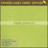 Rayon/ Viscose Garment Fabric thumbnail-2