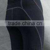 Seamless Underwear Pants Sportswear thumbnail-1