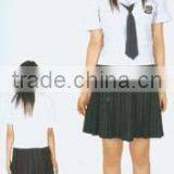 School Clothing.bespoke Uniform SHT659