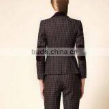 2015 Elegant Professional Ladies Suit WMSU20150001 thumbnail-2