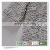 Low Price Quality Fancy Winter Faux Fur Baby Girls Short Coat thumbnail-2