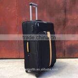 4 Wheels Suitcase thumbnail-3