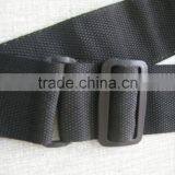 Reflective Safety Belt in Reflective Pvc Crystal thumbnail-3