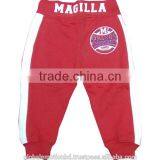 Trousers thumbnail-2