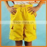 Surplus Junior Fourth Beach Shorts Liquidation thumbnail-2