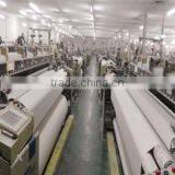 Weifang Zhaorun Import & Export Co., Ltd. company overview - view 2 thumbnail