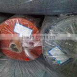 Knit Denim Fabric Mill in China/denim Fabric thumbnail-2