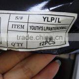 Try Brand Men Underwear 6400 PCS thumbnail-3