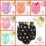 Baby Bodysuit, Baby Onesie, Baby Romper With Headbands