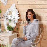 GZY Fashionable Women Warm Sportwear 2015 Sportswear Fitness thumbnail-1