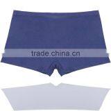 Yun Meng Ni New Style Printed Men Shorts Underwear Comfortable Boxers For Male thumbnail-3