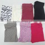 Branded Kids/Girls Leggings thumbnail-1