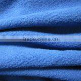 Kid New Style Design Children Compound Jacket Apparel Stocklot thumbnail-4