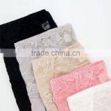 Fashion Design Ladies Underwear Sexy Panties For Women thumbnail-3