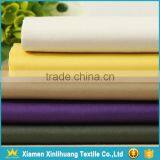 High Grade Woven Dyed 98 Cotton 2 Spandex Twill Fabric for Making Pants thumbnail-2