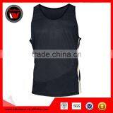 Quick Dry Basketball Uniforms Cheap Basketball Jersey thumbnail-1