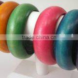 Colorful Teen Bangles thumbnail-1