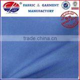 Dress Shirt for Men Made of Organic Bamboo Fabric Piece Dyeing Fabric thumbnail-1