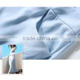 Maxnegio Wholesale Jumpsuit for Women With Wide Leg Trousers thumbnail-6