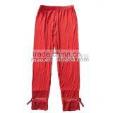 2015 Fashion Lady Skinny Pants Leggings thumbnail-1