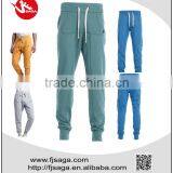Custom Jogger Sweatpants,custom Jogger Pants,jogger Pants thumbnail-1