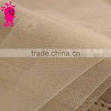 Flower Stretch Mesh Tulle Fabric, Wedding Fabric, Lingerie, Legging, French Lace Fabric, thumbnail-2