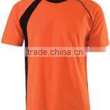 Adorable Unisex Round Neck T-Shirt thumbnail-2