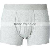 China Hot Sale Cotton Soft Mens Boxer Shorts Wholesale