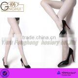 Wholesale Sex Beautiful Young Girl With Silk Stockings Pantyhose thumbnail-4
