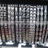 Stainless Steel Bracelets/man's Jewelry/metal Bracelets thumbnail-1