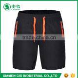 New Arrival Summer Quick Dry Sports Shorts Womens Blank Sweat Shorts thumbnail-1