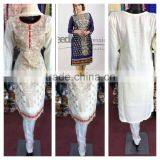 WEAR KURTA thumbnail-1