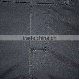 PROFESSIONAL CUSTOM DESIGN FOUR WAY STRETCH CUSTOM PRINTED MMA SHORTS thumbnail-6