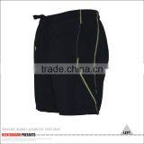 OEM Custom Made High Quality Wholesale Mens Running Shorts thumbnail-4