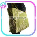 Fashion Tote Bags Wholesale thumbnail-3