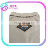 Casual Collar Plain Baby Clothes thumbnail-5