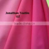 80%nylon 20% Spandex Dyed Fabrics