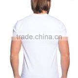 High Quality Dry Fit Cotton t Shirt Wholesale Softextile thumbnail-2