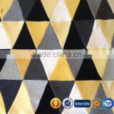 High Quality Knitted Cashmere Baby Throw Blanket thumbnail-1