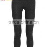 Cashmere Winter Leggings Pants for Lady thumbnail-2