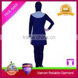 Top Selling Products Muslim Swimwear for Ladies thumbnail-2