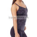 New Arrivals Custom Wholesale Bodybuilding Stringer Tank Top thumbnail-3