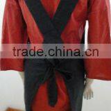 Protective Apron thumbnail-1