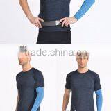 2017 High Quality Factory Price Elbow Protection Cover Sleeve to Protect Elbow thumbnail-5