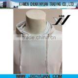 Wholesale China Plain Hoodies Manufacturers for Importing thumbnail-4