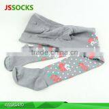 Fashionable Girls Sexy Tight Panties With Nice Design thumbnail-1