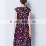 Hot Evening Dresses for Pregnant Women Women Clothes Hot Sale thumbnail-3